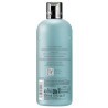Coastal Cypress & Sea Fennel Shamphoo 300 ml