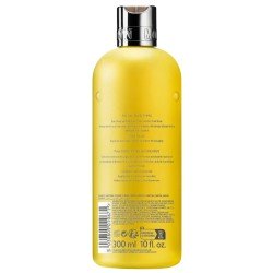 Indian Cress Shampoo Purifying Shamphoo 300 ml