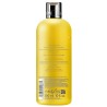Indian Cress Shampoo Purifying Shamphoo 300 ml