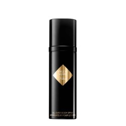 Angel's Share Layering Set - EDP 50 ml + Spray corpo 150ml