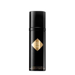 Angel's Share Layering Set - EDP 50 ml + Spray corpo 150ml