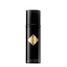 Angel's Share Layering Set - EDP 50 ml + Spray corpo 150ml