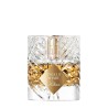 Angel's Share Layering Set - EDP 50 ml + Spray corpo 150ml