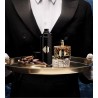 Angel's Share Layering Set - EDP 50 ml + Spray corpo 150ml