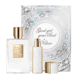 Good Girl Gone Bad Icon Set - 50ml + 7,5ml