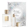 Good Girl Gone Bad Icon Set - 50ml + 7,5ml
