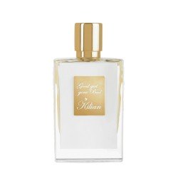 Good Girl Gone Bad Icon Set - 50ml + 7,5ml