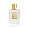Good Girl Gone Bad Icon Set - 50ml + 7,5ml