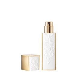Good Girl Gone Bad Icon Set - 50ml + 7,5ml