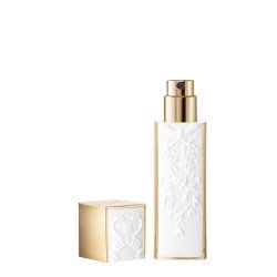 Good Girl Gone Bad Icon Set - 50ml + 7,5ml