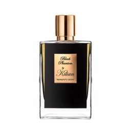 Black Phantom Icon Set - 50ml + 7,5ml