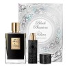 Black Phantom Icon Set - 50ml + 7,5ml