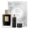 Black Phantom Icon Set - 50ml + 7,5ml