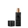 Black Phantom Icon Set - 50ml + 7,5ml