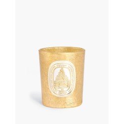Candela Sapin Christmas 2025 70g
