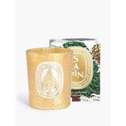 Candela Sapin Christmas 2025 70g
