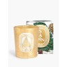 Candela Sapin Christmas 2025 70g