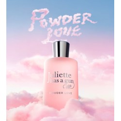 Powder Love Edp 100ml