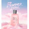 Powder Love Edp 100ml