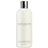 Indian Cress Purifying Conditioner 300 ml