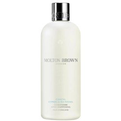 Coastal Cypress & Sea Fennel Conditioner 300 ml