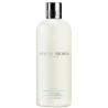 Coastal Cypress & Sea Fennel Conditioner 300 ml