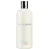 Coastal Cypress & Sea Fennel Conditioner 300 ml