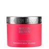 Fiery Pink Pepper Pampering Body Polisher 250 ml