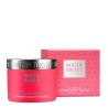 Fiery Pink Pepper Pampering Body Polisher 250 ml