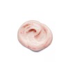 Fiery Pink Pepper Pampering Body Polisher 250 ml