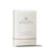 Re-charge Black Pepper Bodyscrub Bar 250 gr