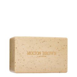 Re-charge Black Pepper Bodyscrub Bar 250 gr