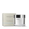 Coastal Cypress & Sea Fennel Body Cream 200 ml