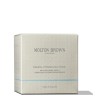 Coastal Cypress & Sea Fennel Body Cream 200 ml