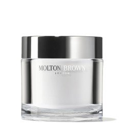 Orange & Bergamot Body Cream 200 ml