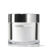 Orange & Bergamot Body Cream 200 ml