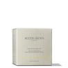 Orange & Bergamot Body Cream 200 ml