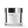 Fiery Pink Pepper Body Cream 200 ml