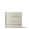 Fiery Pink Pepper Body Cream 200 ml