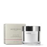 Fiery Pink Pepper Body Cream 200 ml