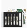 Gift Set Mini Best Seller Eau de Parfum 5 x 7,5ml