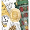 Gift Set Mini Best Seller Eau de Parfum 5 x 7,5ml