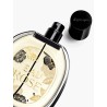 Eau Rose Limited Edition Edp 75ml