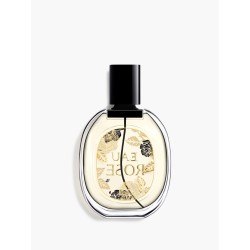 Eau Rose Limited Edition Edp 75ml