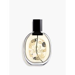 Eau Rose Limited Edition Edp 75ml