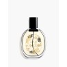 Eau Rose Limited Edition Edp 75ml