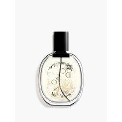 Do Son Limited Edition 2025 Edp 75ml