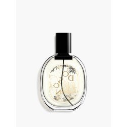 Do Son Limited Edition 2025 Edp 75ml