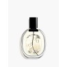 Do Son Limited Edition 2025 Edp 75ml