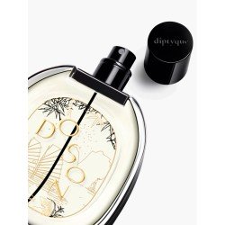 Do Son Limited Edition 2025 Edp 75ml